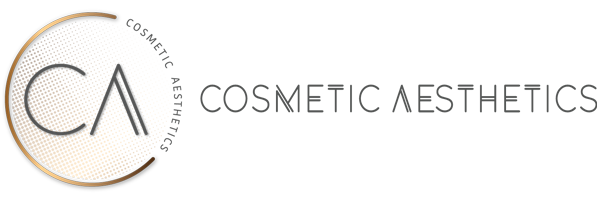 Cosmetic Aesthetics