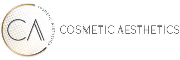 Cosmetic-Aesthetics-Logo Cosmetic Aesthetics