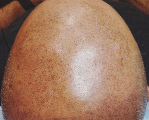 smp process second session